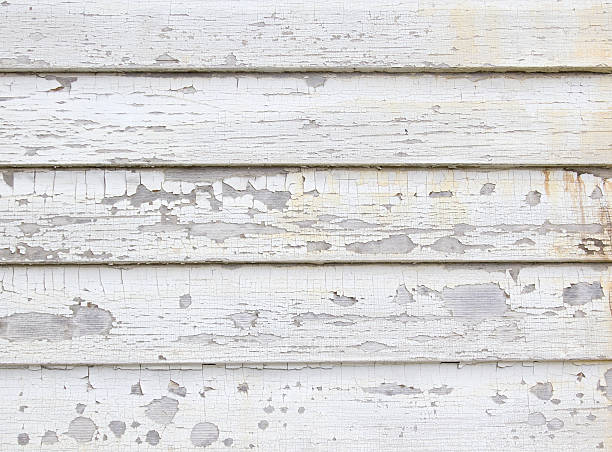 Best Demolition Debris Removal  in Telluride, CO